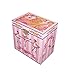 Enchantmints Ballet Class Musical Jewelry Box