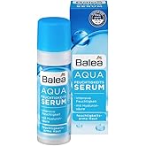 Balea Aqua Moisture Serum 1.01 fl.oz Made in Germany