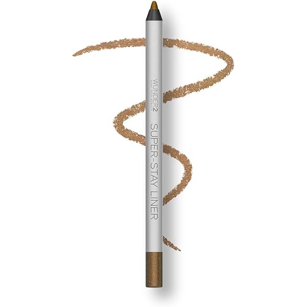 美品　アイビーライン　Syncronizer Valenty 6'02\" アイビーライン Syncronizer Valenty 6´02