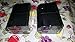 BOSE JEWEL premium DOUBLE CUBE SPEAKER BLACK