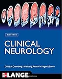 Clinical Neurology 8/E