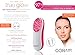 True Glow by Conair Light Therapy Solution - Anti-Aging Treatment