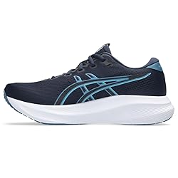 ASICS Men's Gel-Excite 11 Running