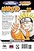 Naruto, Vol. 23: Predicament
