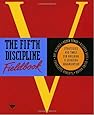 The Fifth Discipline Fieldbook: Strategies and Tools for Building a Learning Organization