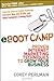 eBoot Camp: Proven Internet Marketing Techniques to Grow Your Business