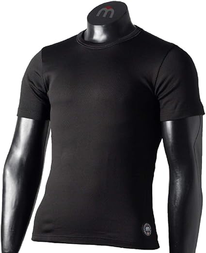 sporttrikot herren
