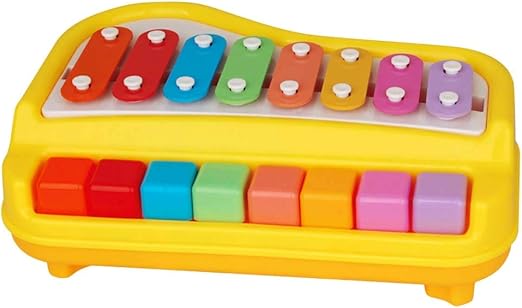 xylophone toy amazon