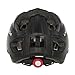 Lixada Mountain Bike Helmet Ultralight Adjustable MTB Cycling Bicycle Helmet Men Women Sports Outdoor Safety Helmet with 13 Vents