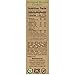 Scratch & Grain Baking Co. Organic Cookie Kit Oatmeal Raisin