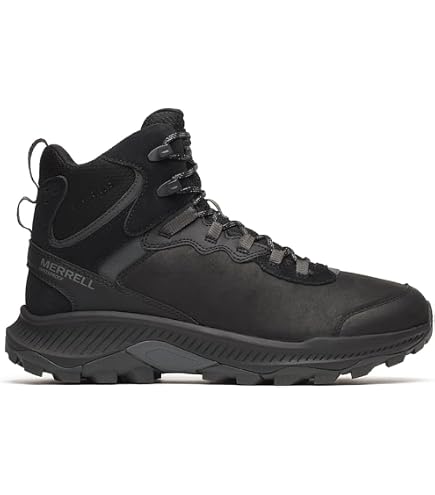 Amazon.com | Merrell Men display picture 2