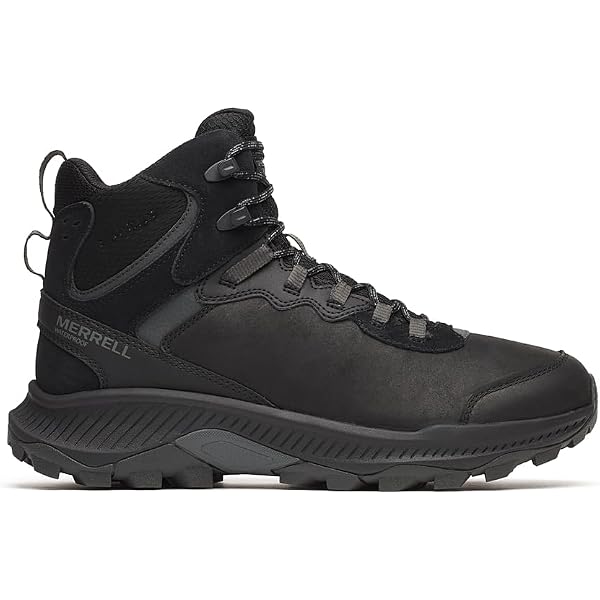 Amazon.com | Merrell Men display picture 1