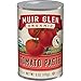 Muir Glen Organic Tomato Paste, 6 oz.