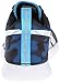 Reebok Men's Reebok Royal Simple Classic Sneaker