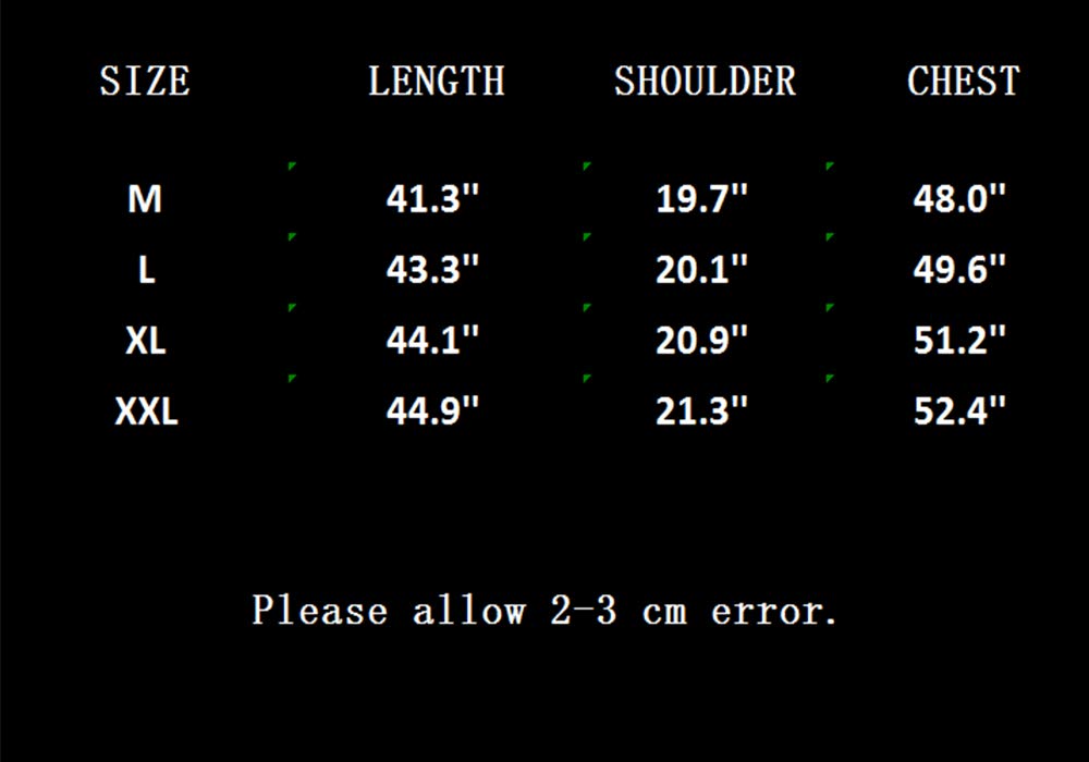 Ocsoc Halloween Cosplay Akatsuki Cloak Costume with Headband Necklace and Ring Itachi Cosplay for Unisex Naruto Fans Black