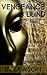 Vengeance is Blind: Three Scott Drayco Mysteries