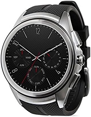 LG urbane 2nd edition LTE Verizon LG-w200v (LTE band 13)