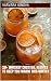 20+ Whiskey Cocktail Recipes to Keep You Warm This Winter (Your Ultimate Christmas Guide Book 4) by Varvara Ionova