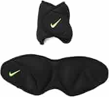 Ankle weights nike Clearance
