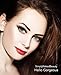 Simply Naked Beauty Eyebrow Color and Shaping Kit with Eyebrow Shaping E-book. Mineral Makeup.