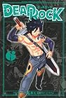 DEAD ROCK 第6巻