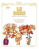 Coffret le bébé (French Edition) by