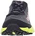 Montrail Men's FluidFlex Trail Running Shoe
