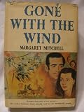 Gone With the Wind