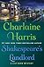 Shakespeare's Landlord: A Lily Bard Mystery (Lily Bard Mysteries Book 1)