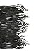 12inch Spring senegalese twist crochet braids curly end 6pack braiding Hair Extensions synthetic hair