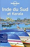 Inde du sud et Kerala 7ed (Guide de voyage) (French Edition) by 