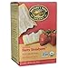Nature's Path Organic Toaster Pastries Strawberry Frosted - 11 oz