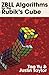 ZBLL Algorithms for the Rubik's Cube by 