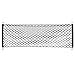 etopmia Envelope Style Trunk Cargo Net Fit for Toyota Camry 2012 2013 2014 2015 2016 2017 2018 New
