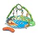 Little Tikes Baby - Sway 'n Play Activity Gym
