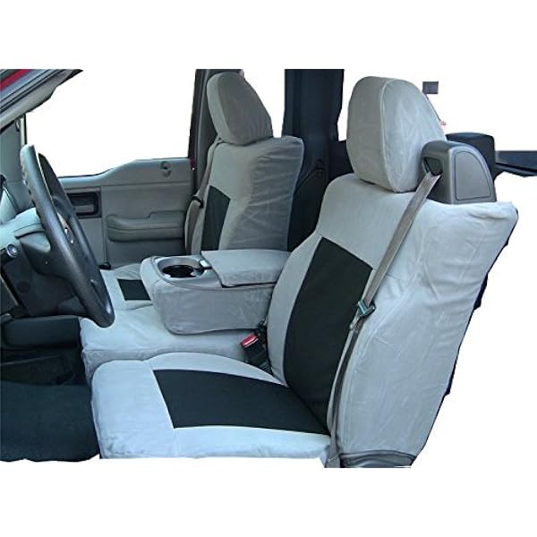 Share 97+ imagen ford f150 seat belt replacement In.thptnganamst.edu.vn