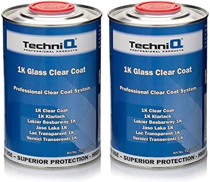 Vernis transparent pour chaussure Clearance