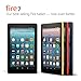 Fire 7 Tablet (7