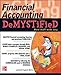 Financial Accounting DeMYSTiFieD