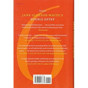 Six Capitals, or Can Accountants Save the Planet?: Rethinking Capitalism for the Twenty-First Century