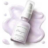 Earth Harbor Horizon Ceramide Repair Serum, 20 ml