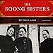 The Soong Sisters by 