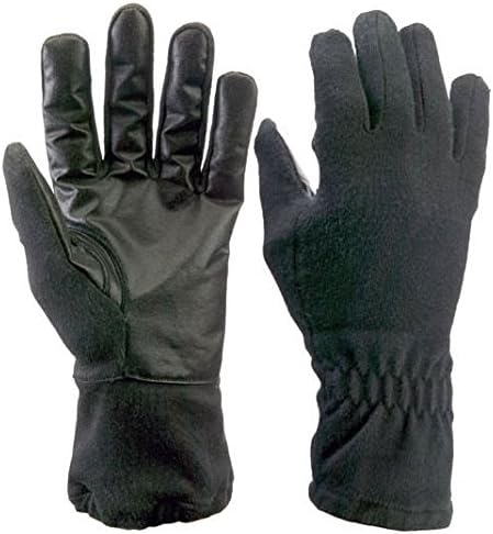 TurtleSkin SpecialOps Gloves (XX-Large)