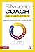 El MODELO COACH para Líderes Juveniles (Especialidades Juveniles) (Spanish Edition) by Felix Ortiz, Keith E. Webb