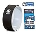 Yoga Wheel Basic 12
