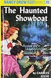 Haunted Showboat
