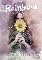 Livro Rainbow