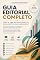 Livro GUIA EDITORIAL COMPLETO