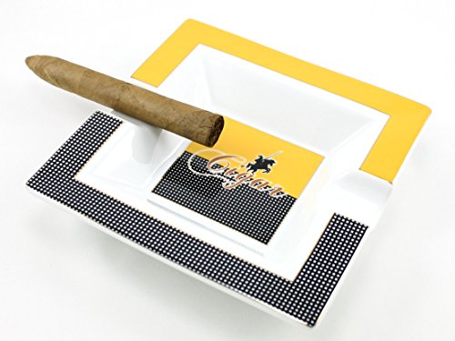 Skyway Santiago Cigar Ashtray Large