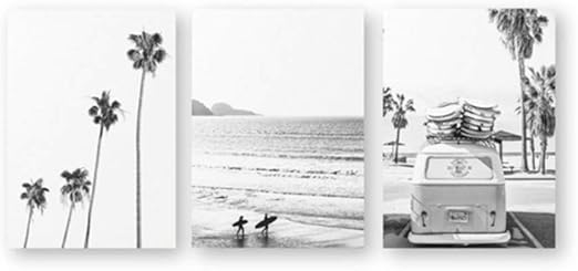 Get Tropischer strand wandkunst HD Tropischer Strand Wandkunst